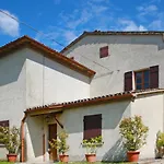 Montebello By Interhome Prázdninový dům Monterchi