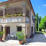 Montebello By Interhome *