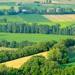Prázdninový dům Montebello By Interhome Monterchi