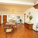 Prázdninový dům Montebello By Interhome Monterchi
