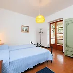 Montebello By Interhome Prázdninový dům *