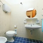 Montebello By Interhome * Monterchi