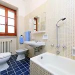 Montebello By Interhome Monterchi
