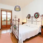 Montebello By Interhome Prázdninový dům