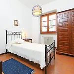 Prázdninový dům Montebello By Interhome *