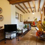 Prázdninový dům Montebello By Interhome Monterchi
