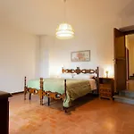 Montebello By Interhome Monterchi
