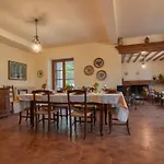 Prázdninový dům Montebello By Interhome *