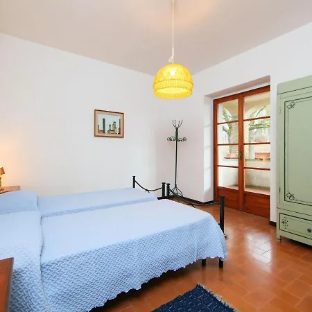 Montebello By Interhome Tatil Evi *