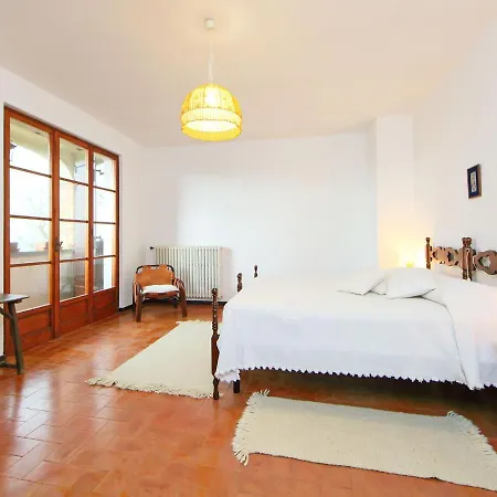 Montebello By Interhome Tatil Evi