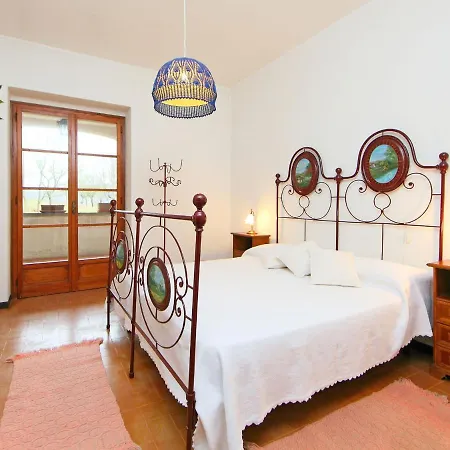 Montebello By Interhome Tatil Evi