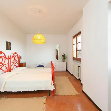 Montebello By Interhome Tatil Evi