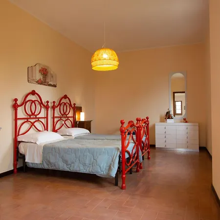 Montebello By Interhome Prázdninový dům