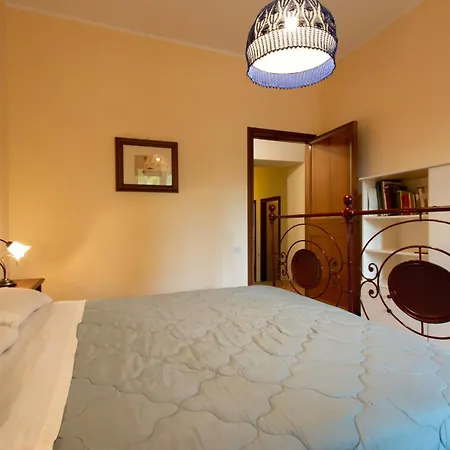 Montebello By Interhome