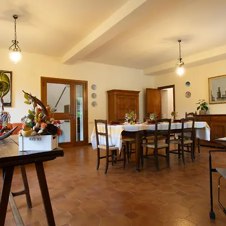 Montebello By Interhome Prázdninový dům